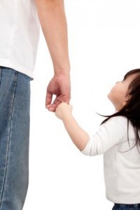 Child Custody in Tennessee Law
