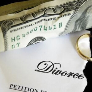Tennessee Alimony Law