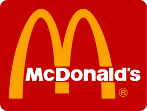 In Tennessee Divorce, Valuing McDonald's Franchises Based on Cash Flow