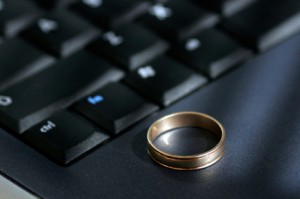 Tennessee Divorce and Pornography