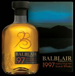 Balblair_97_b_and_b_whisky_detail
