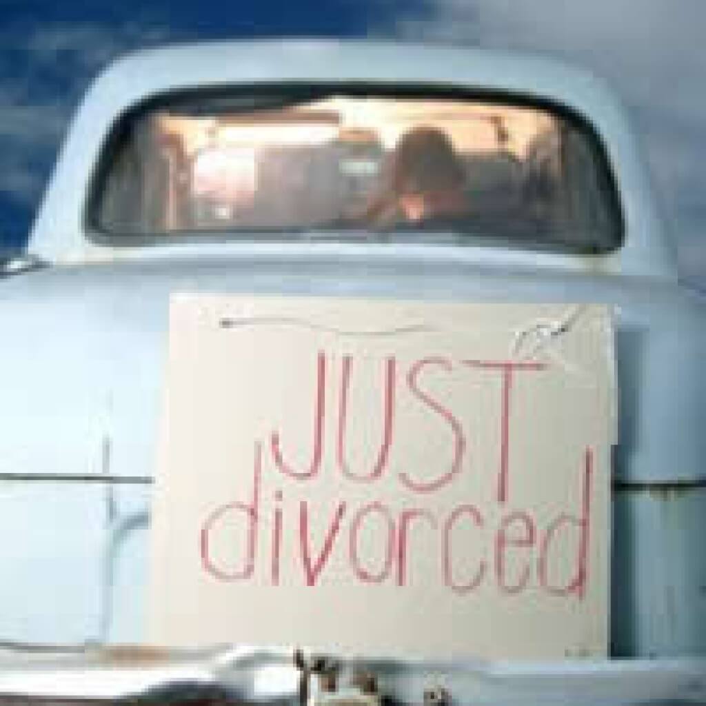 agreement agreement vs divorce separation Family Advice Divorce Law Mason Miles PLC Tennessee Group, agreement agreement vs divorce separation Family Advice Divorce Law Mason Miles PLC Tennessee Group,