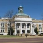 How to file divorce in Fayette County, TN - Courthouse