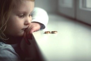 Child Custody Laws in Tennessee