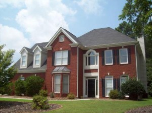 Property Division - Tennessee Divorce Law