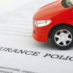 How to shop for car insurance: costs and rates