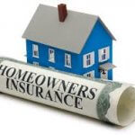 How to shop for home insurance: How to read and understand a homeowners insurance policy