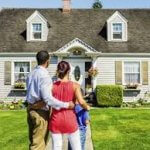 How to shop for home insurance: How much insurance should you have on your home?