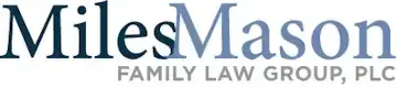 Miles Mason Family Law Group, PLC